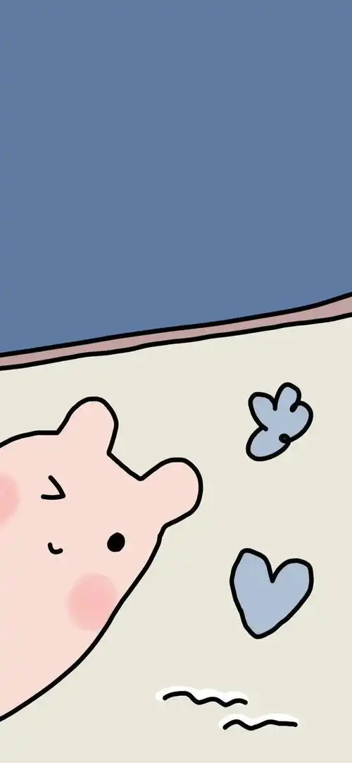 个性壁纸合集,男生,女生,旅游,动漫