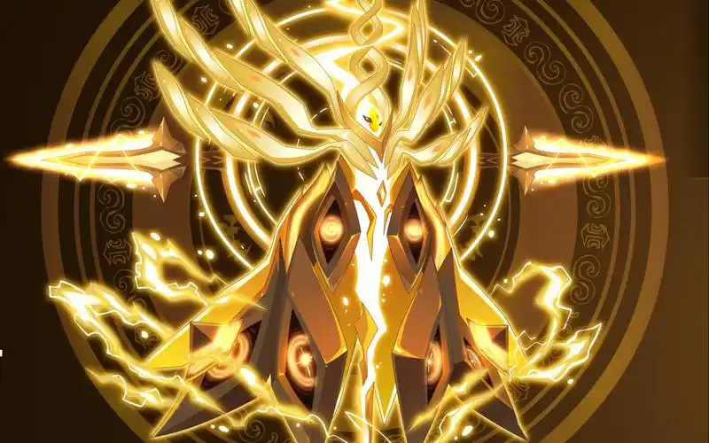 赛尔号使用圣灵谱尼极快速完成星际迷航(省时间),刷红绿宝石主要途径