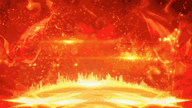 384_216gif 动态图 动图