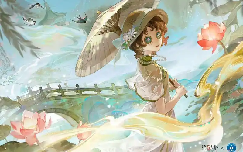 【suno ai】艾玛伍兹女人中的女人