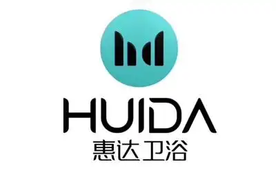 【惠达】惠达卫浴惠达浴室柜惠达花洒惠达马桶(惠达卫浴股份有限