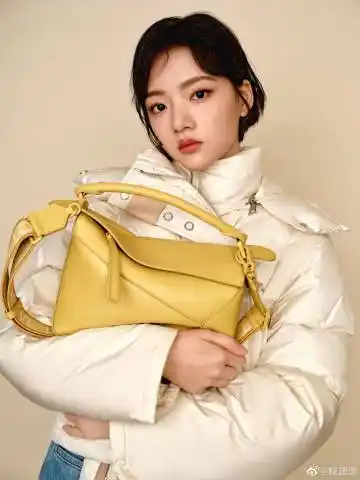 穆建明的微博_微博