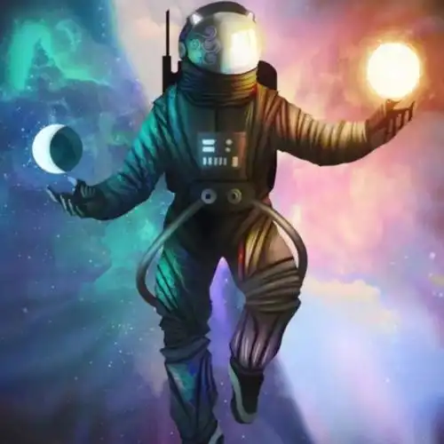 燃爆电音·这个夏天一起嗨翻电子