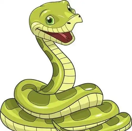 被蟒蛇吞下是何感受?曾有科学家用自己做实验,可听到骨头炸裂声