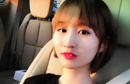 任嘉伦老婆聂欢资料介绍 两人是怎么认识并走在一起的