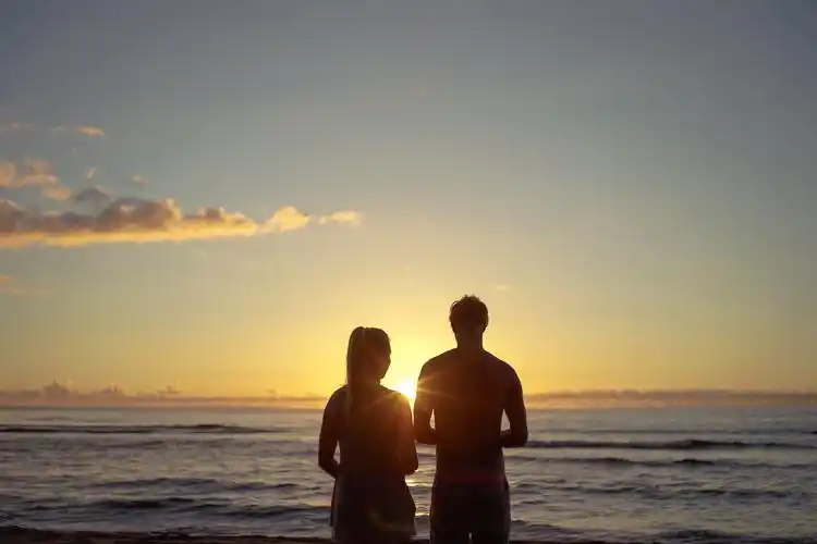 爱情的qq说说心情短句素材