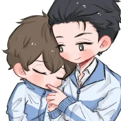 邵群李程秀cp主页