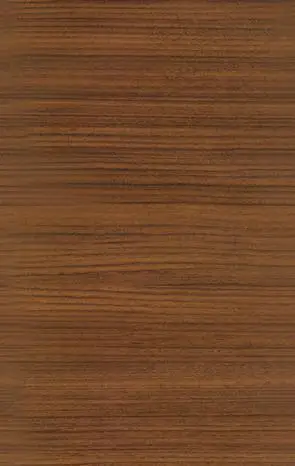 紫檀木 木纹_3d模型下载__3d模型_3d模型免费下载_3d模型下载网站_下