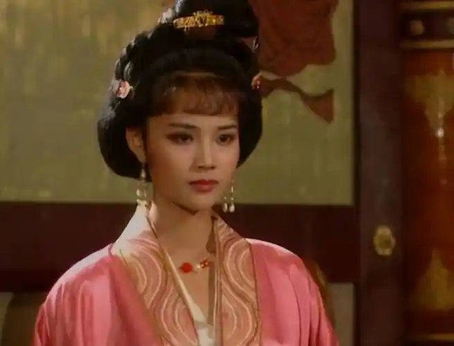 原创上官婉儿墓志首次展出那段不为人知的婉平青梅浮出水面