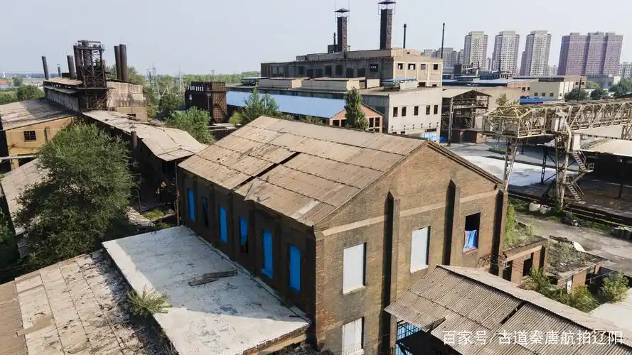 辽阳都有哪些工厂 - 2020年最新商品信息聚合专区 - 百度爱采购