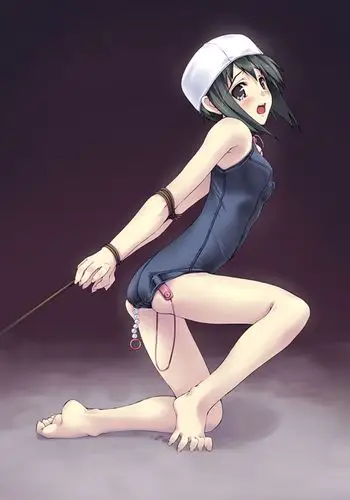 sm棉绳子8米 夫妻束缚玩具 成人束缚刺激用品 sm另类玩具 捆绑束缚棉