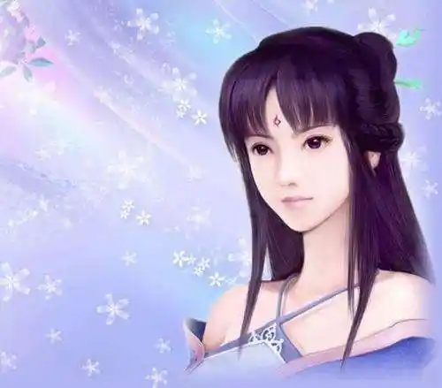 仙剑柳梦璃手游下载_仙剑柳梦璃游戏app最新版下载 v1.0-站客网