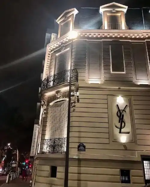 3ysl圣罗兰高清ipone壁纸