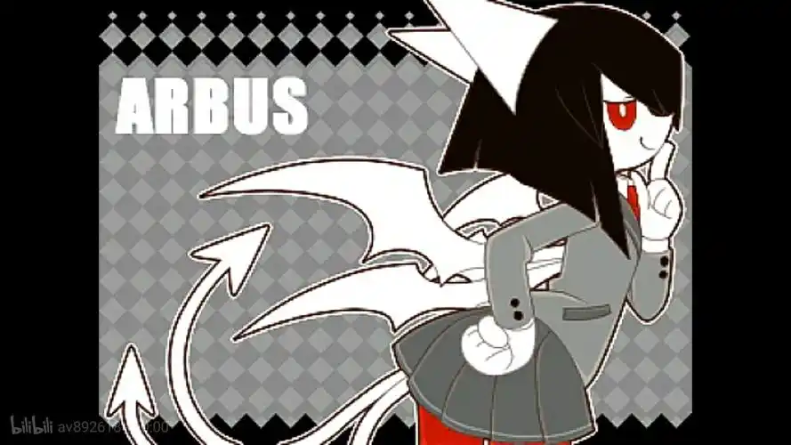 海底囚人,灰色庭园,yosaflre,etihw,kcalb,wodahs,罗