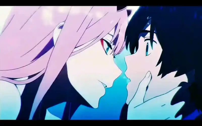 02与广的结局,你们认为到底是充满遗憾呢还是…… #广与02 #国家队