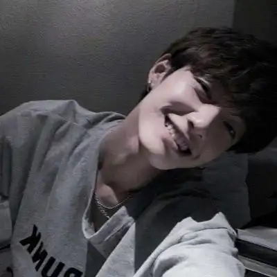 男生头像真人帅气好看2020帅气阳光男孩图片