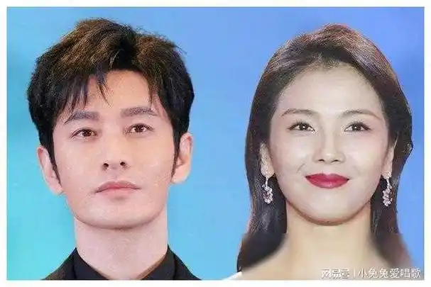 刘涛私生女风波升级!孩子相关细节被扒,生父是黄姓男演员