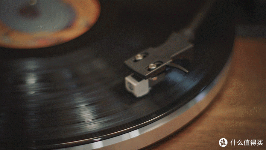 960_540gif 动态图 动图