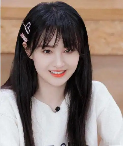 王思聪暗讽郑爽郑爽承认张恒出轨郑爽已遭遇全网类似封杀