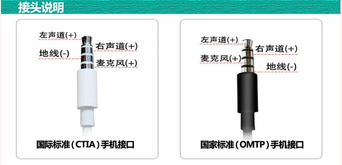 5mm音频延长线公对母电脑耳机一分二立体声情侣共享分线音响功放电视