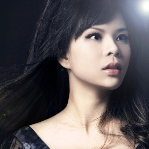 爱你我得到了什么_陈娟儿_高音质在线试听_爱你我得到了什么歌词|歌曲