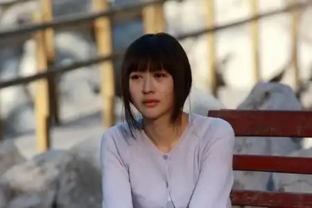 《贤妻良母在线观看》上海热播 李菲儿恶补珠宝知识