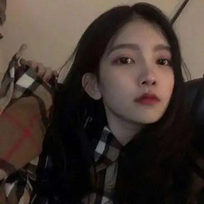 女生霸气超拽酷头像霸气社会姐头像