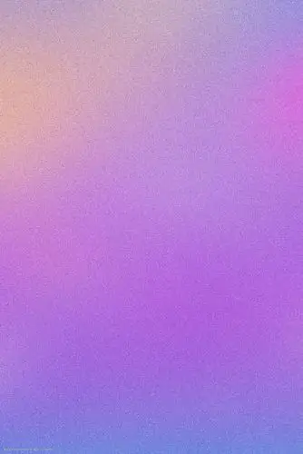 紫色梦幻渐变磨砂背景图片-图行天下图库