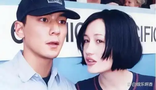 由于吴彦祖的前任女友出轨并让第三者介入两人的感情,因此他们只得以