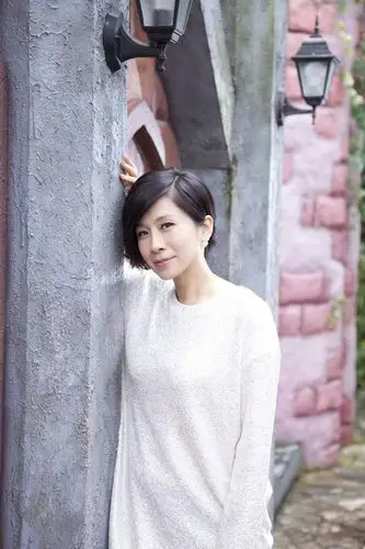 两岸一家亲父亲节感恩之夜闽南金曲演唱会