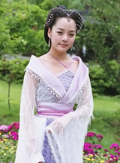 《新醉打金枝》蔡琳