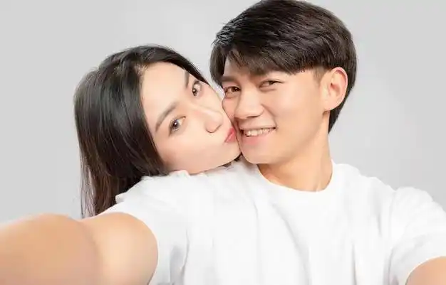 彩礼18万只给了6万6离婚时老公要我返还18万我一招让他算盘落空