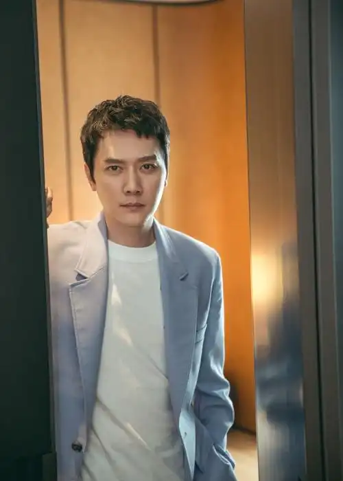 电子烟 盒子里漏油