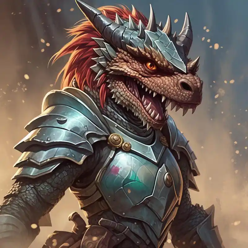 04暴龙战士头像|小学生最爱90 想成为校园里最酷的小学生吗?