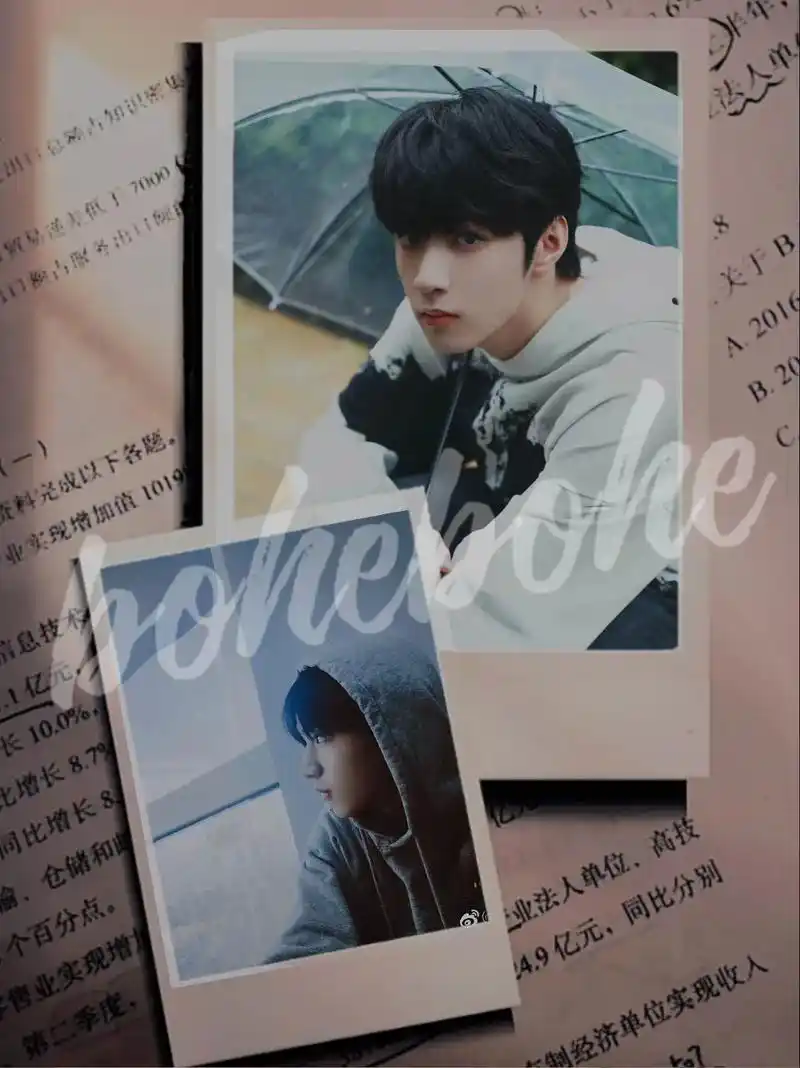 帅气小刘#刘耀文#壁纸#氛围感 #我的青春 #刘耀文屏保  - 抖音