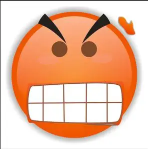 求百度贴吧这个系列的表情,不要eif,只要高清大图