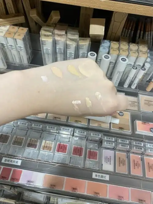 muji新款粉底液_象牙_无印良品怎么样_新款粉底液_亮色_粉底_bb霜