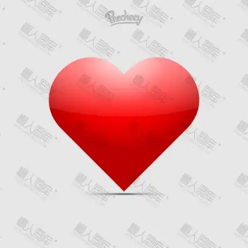 白色背景图片无字米色背景雾蓝色纯色背景图绿色牛皮纸背景黄色纯色