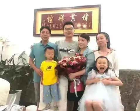 轩然大波 这是要亲口说出错换人生的真相吗|许妈|策策|郭威_网易订阅