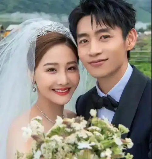 魏晨于玮喜结良缘,好友俞灏明评论区沦陷,魏晨幸灾乐祸遭调侃!