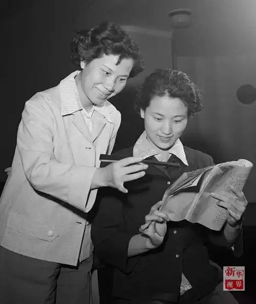 玉兰花落怀念永远的宝哥哥徐玉兰先生