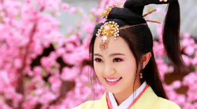 隋朝灭亡后,李渊是怎么处置他们的|隋炀帝|李世民|杨妃|元德|宇文化及