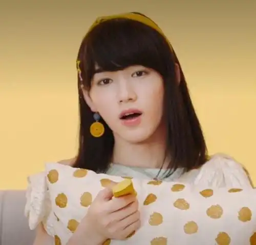 时代少年团全员女装,马嘉祺可爱,宋亚轩魅惑,他最惊艳_手机搜狐网