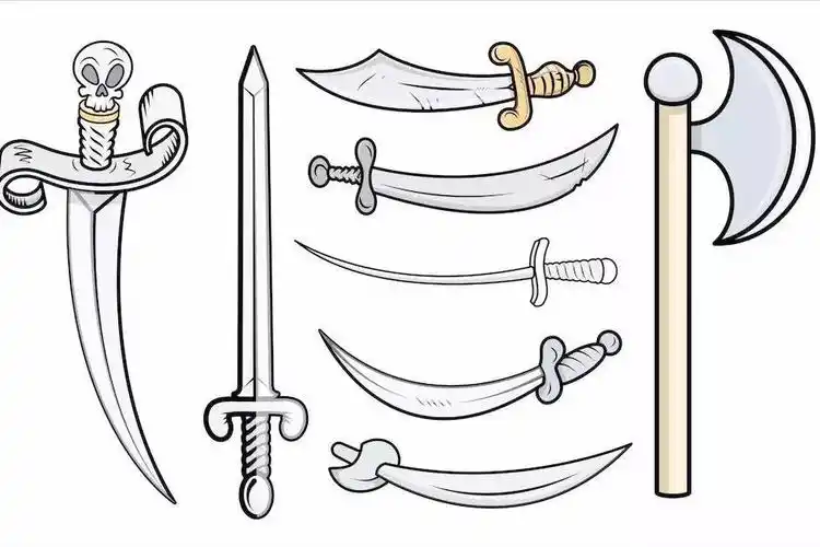 楚创谷的个人展示页