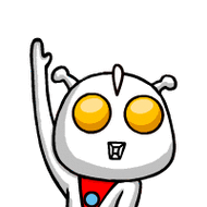 的相关资讯_美食相关信息_大遂网