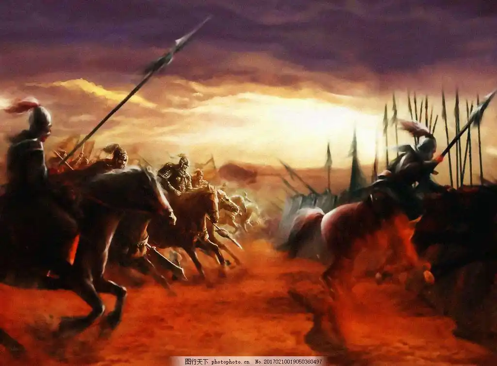 身体各个部位才发育?其实非常简单