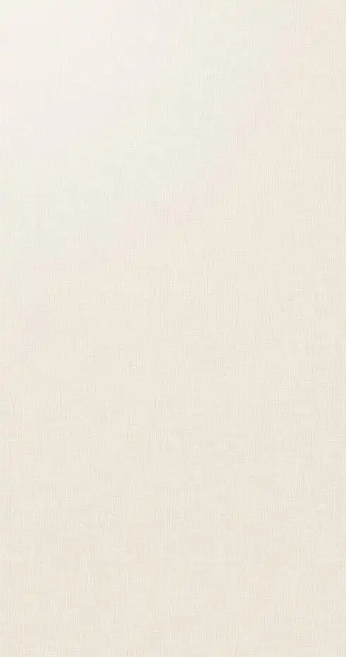 布质简约纯色背景