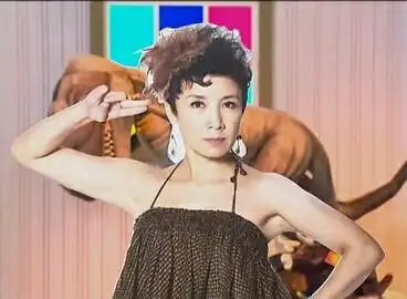 影视同人小说 萌学园之极冰亮晶晶"哎呦,你又不是三岁小孩子不要这样