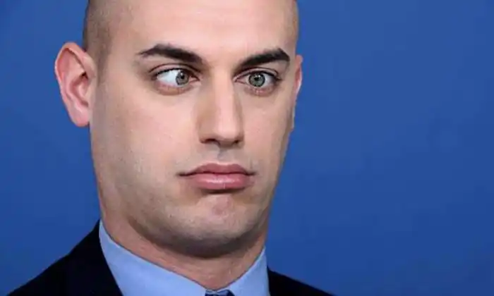 斜视对孩子有什么影响__凤凰网