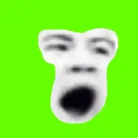 沙雕熊猫人bgm - 抖音